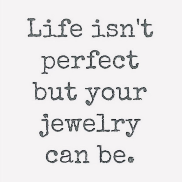 Other - Posh Ambassador Lexi 💗